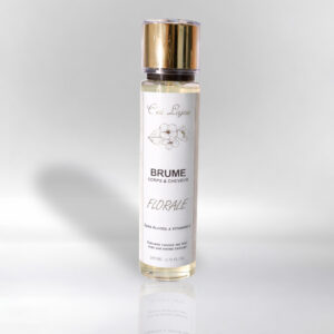 Brume florale