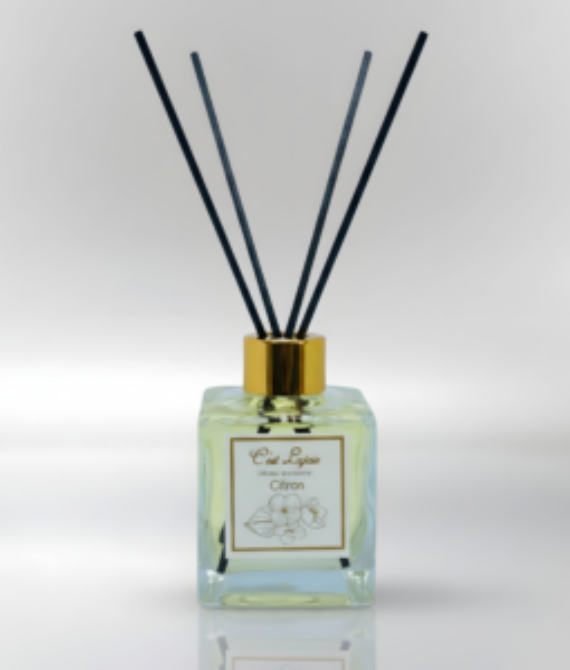 Diffuseur d’ambiance 150 ml