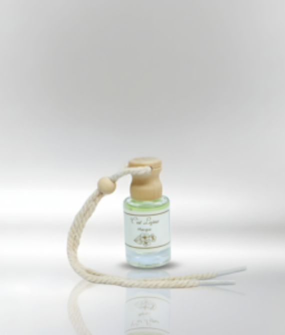 Diffuseur voiture 10 ml
