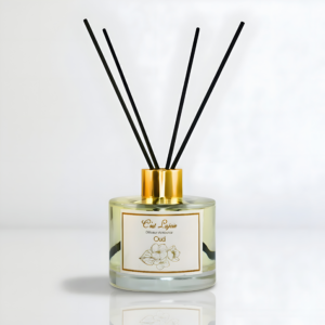 Diffuseur d’ambiance 100 ml