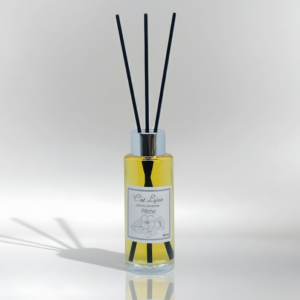 Diffuseur d’ambiance 80 ml