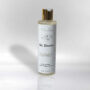 Gel douche florale