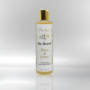 Gel douche Tropical & exotique