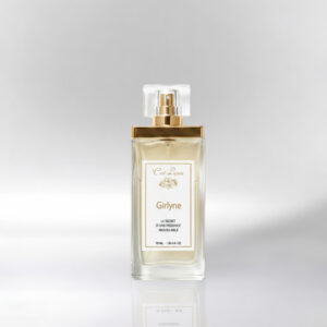 Parfum girlyne