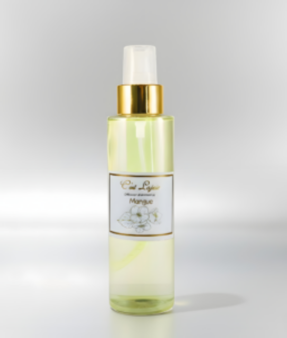 Parfum d’ambiance