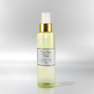 Parfum d’ambiance